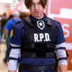 Image for article titled Our Favorite Cosplay From PAX South 2020